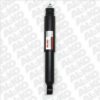 AL-KO 102130 Shock Absorber